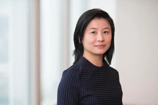 超6000字，最新研判！