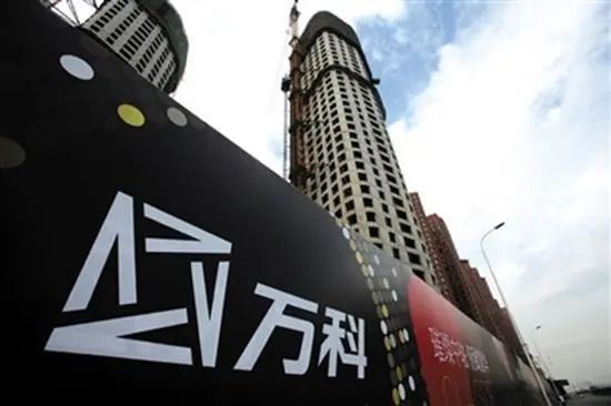 昆山两楼盘被暂停网签：擅自大幅降价，涉万科及光大嘉宝