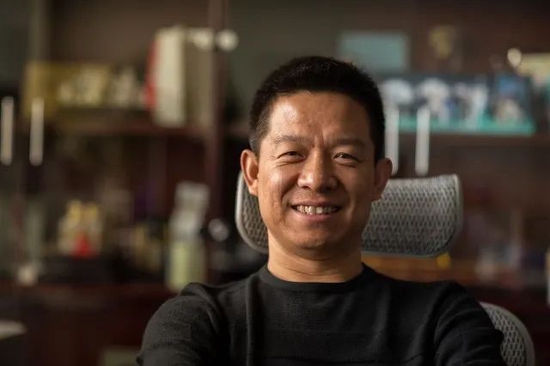 贾跃亭终于等到了：Faraday Future5月底开启交付！