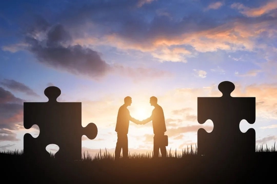 吉利联手长安制衡比亚迪?