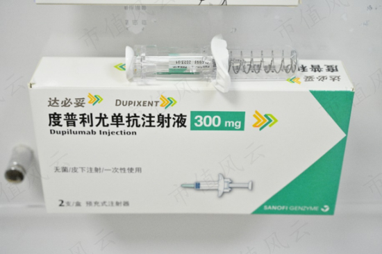 临床“豪赌”！深度拆解荒诞的创新药估值模型，康诺亚vs康乃德：顶尖科学家，潜心十数年，灭亡却只一瞬间