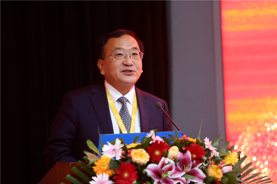 六个核桃挣来300亿，操盘者们再难复制