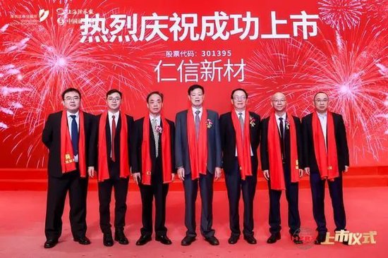 证代的一个小目标达成：11年赚他个1000万