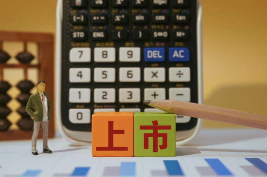 第四次来A股了，深蕾科技是啥心情......