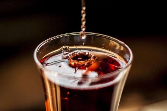 渐行渐远的水井坊，未来靠什么力挽狂澜？