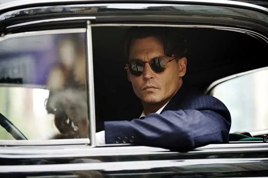 理想的破绽，在财报之外