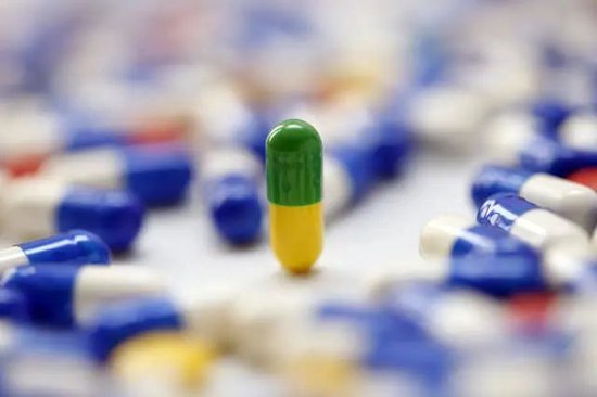 癌症早筛“龙头”诺辉健康被指财务造假，公司回应：做空报告严重歪曲事实