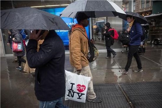 外盘头条：苹果发布会定档将发iPhone15系列 分析师称仅衰退能让西方降通胀 美房价连续攀升1984年来最难负担