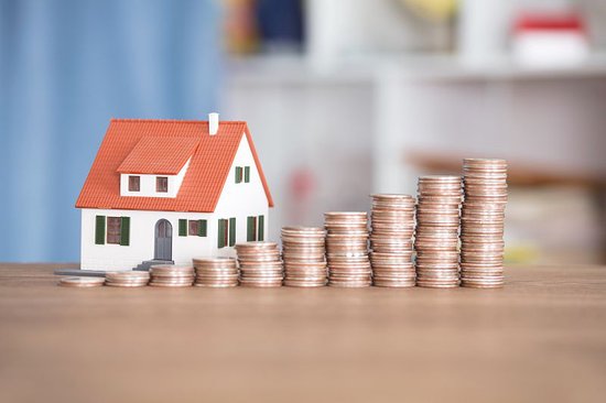 刚刚，北京、上海、深圳重磅发布！事关存量房贷利率！最多能省多少钱，现在可以算了！