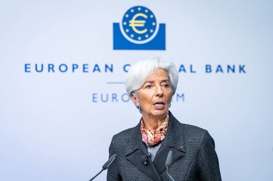 外盘头条:ARM上市首日股价大涨IPO规模年内最大 鲍威尔下周料将避免给出利率见顶信号 欧洲央行连续十次加息