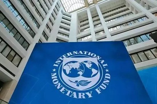 IMF：预计2023年全球经济增速为3.0%，低于历史平均水平，分化依旧严重