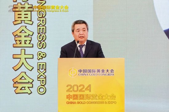 ▲徐华清