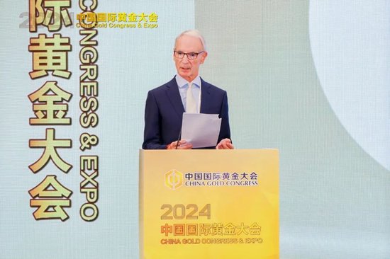 ▲泰达维