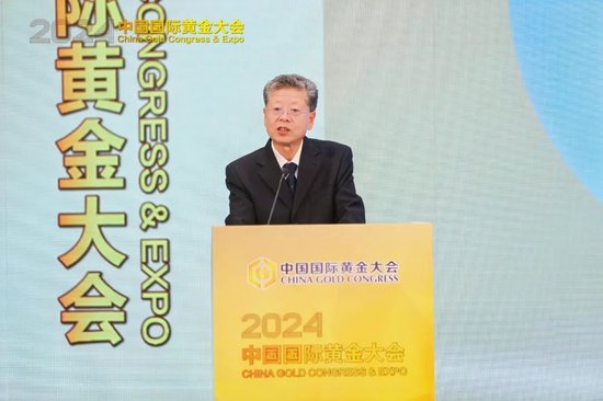▲王胜斌