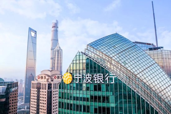 全国首批!宁波银行助力华光环能成功发行科技创新债券