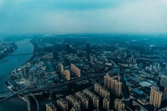 为何多地上调首套房贷利率? 第1张 为何多地上调首套房贷利率? 第1张