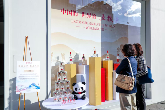 曾从钦,去韩国了