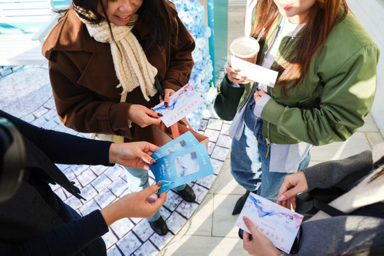 曾从钦,去韩国了
