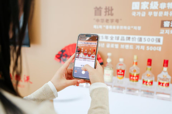 曾从钦,去韩国了