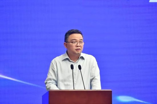 江苏银行管理层调整 北京分行迎新行长