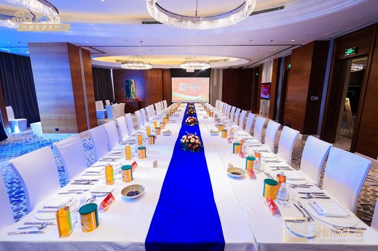 组图 | 2025分析师大会暨第七届新浪财经金麒麟分析师盛典现场