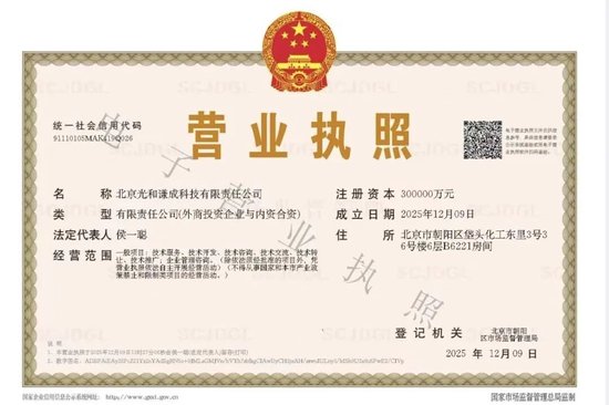 多晶硅整合平台来了?业内人士回应