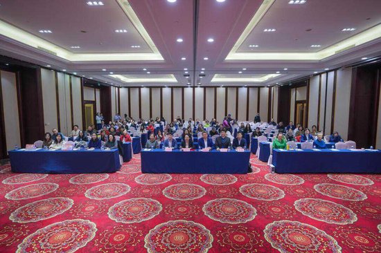 2025年中信保诚基金投资者服务活动第5站:再通胀下,如何为你的A股投资排好“优先级”?