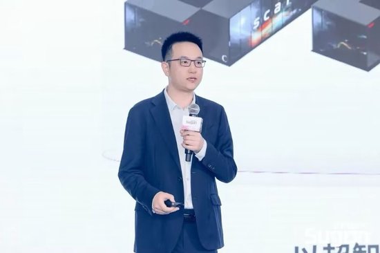 KS24小时全自动下单网站,究竟有多智能?