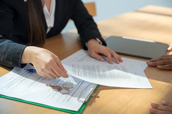 从股东穿透到消费者保护，五大变化如何影响你的保单？