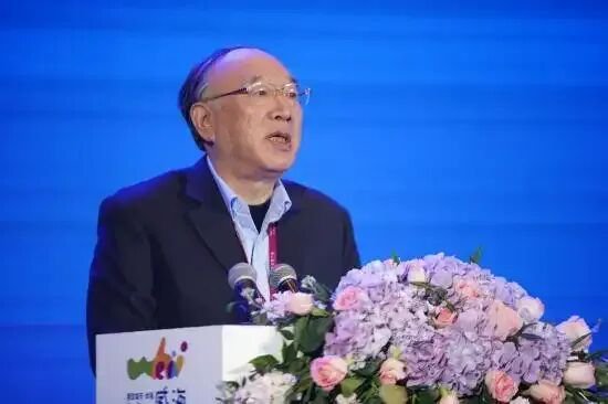 黄奇帆与重庆国信28亿巨额并购疑案 黄奇帆与重庆国信28亿巨额并购疑案