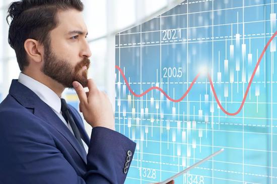 中报透露私募“潜伏”数量翻倍 称9月中旬附近反弹