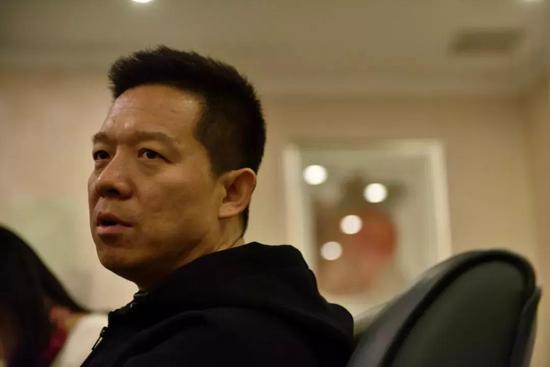 图片来源:图虫创意
