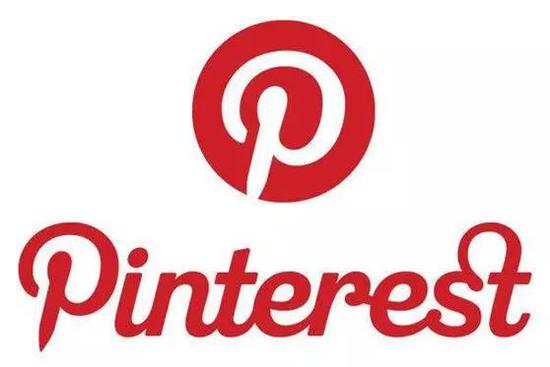 营收增长亏损收窄,Pinterest未来盈利可期