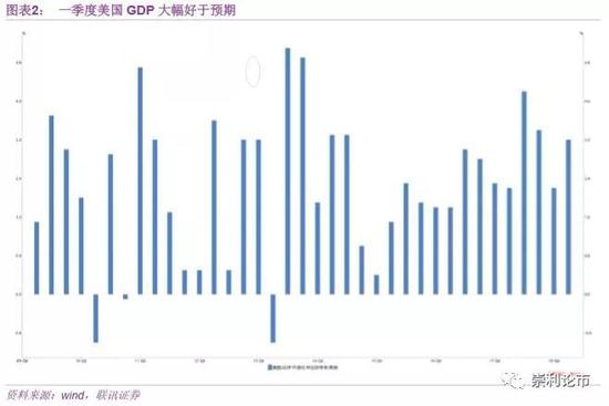 ������Ϊ��������ôǿ��