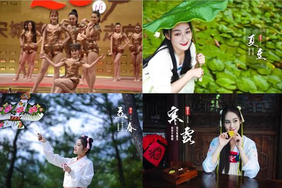 (500,不能再多了)