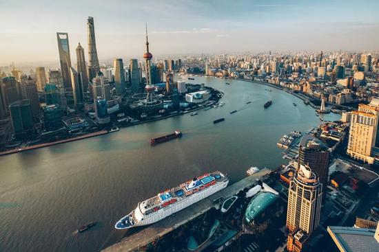 凯发娱乐登录电子游戏娱乐·春兴精工:孙洁晓已不在公司任职 目前生产经营正常