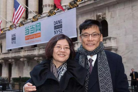 「拉斯维加斯五金展官网」给力!荻浦花海将永久免费开放!桐庐“花海经济”铺出乡村振兴路