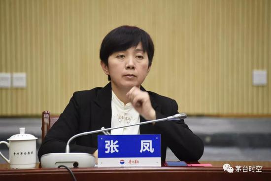 亚卜公司游戏 - 探究!平面设计中的审美