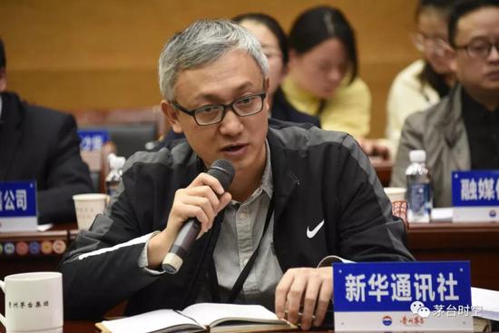 「哪个电子游戏注册送钱」广州农商银行非公开发行不超1亿股境外优先股获批准