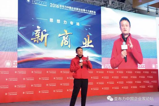 「被赢8娱乐黑了」鸡年大吉,鸡年送吉祥——传统年画中的鸡