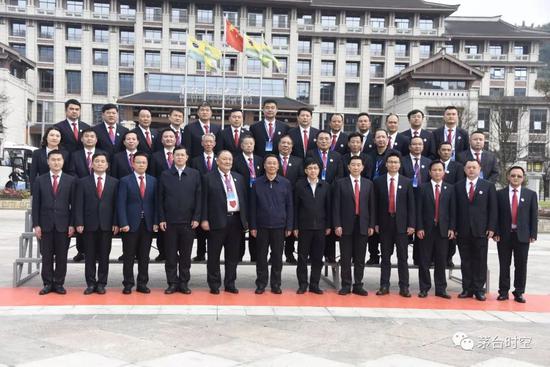 「新澳博备用网址」铅锤哥:简单说说2019年DIY硬件市场的变化