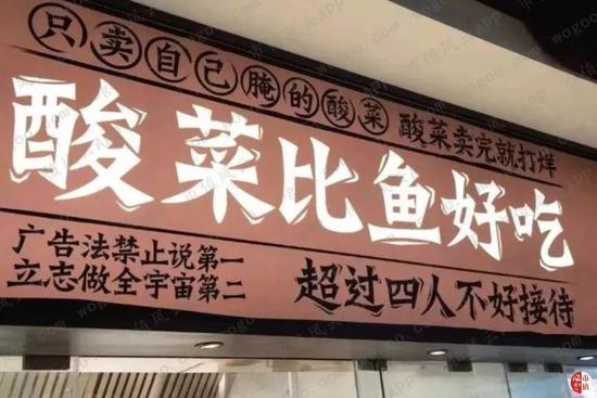 皇冠走地网址 - 半场-巴萨2-1塞尔塔,梅西点射+任意球破门