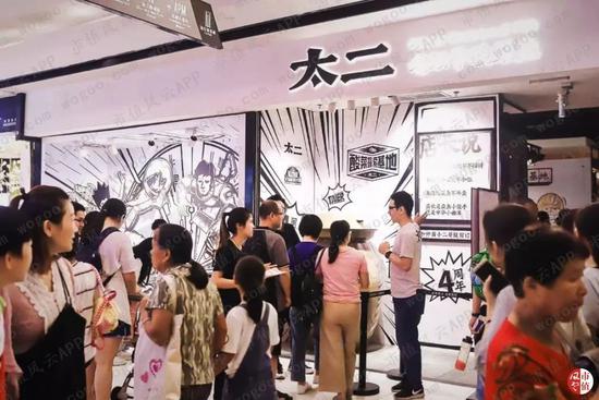 赌场里的jackpot怎么玩_任正非:在华为,我实际是个傀儡,在与不在对公司没有那么大影响