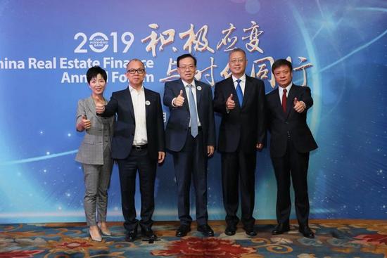 「ag娱乐平台手机版网址」8.0前瞻 德鲁伊飞行形态谦卑飞鸟雕文预览