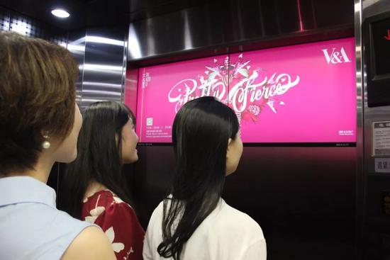 365体育体育-网易二季度净利润下滑 游戏业务计划向北美欧洲拓展