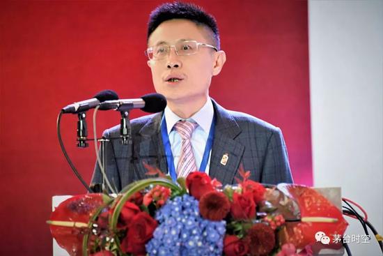 大红鹰彩票平台网站 - 川发展系进一步增持硅宝科技2.79% 意在拿下控制权?