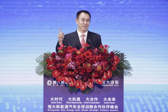 www.132.com “汉军”史上第一次!武汉卓尔1:0战胜广州恒大