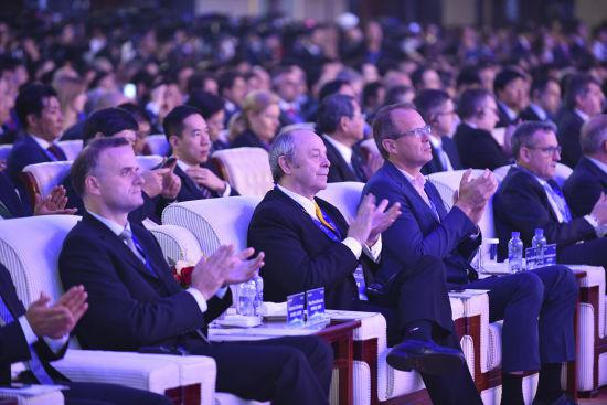 金沙赌船是什么,台军复仇者导弹终于有雷达 但无法解决野战防空短板