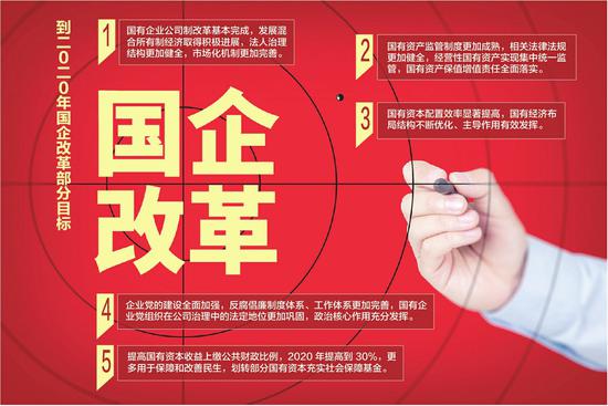 「解密网络电子游戏赌博」第一次复赛,第二次半决赛,第三次金奖!赵越:庆幸自己的坚持