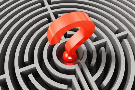 2017国际线上娱乐平台,汉朝军队VS罗马军团,谁更胜一筹?汉军强还是罗马军团强?